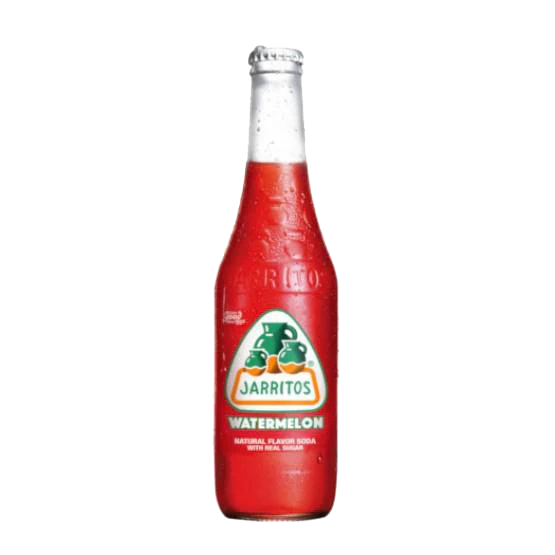 Jarritos