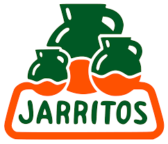 Jarritos