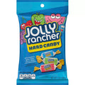 Jolly rancher