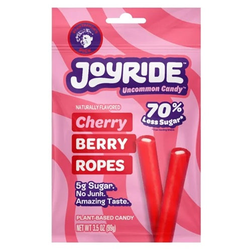 Joyride