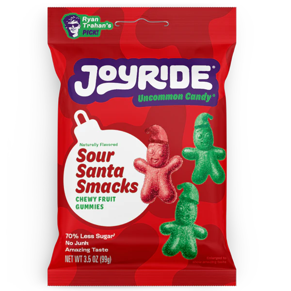 Joyride