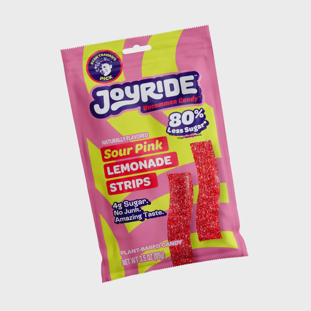Joyride