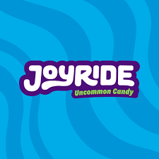 Joyride