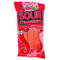 juicy jelly sour straps