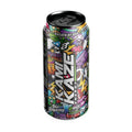 kamikaze