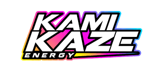 kamikaze