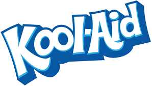 Kool-aid soda