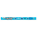 Laffy Taffy