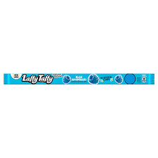 Laffy Taffy