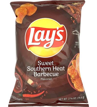 Lays