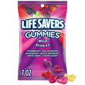 life saver gummies