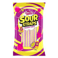 Lolliland sour straps
