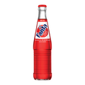Mexican Fanta