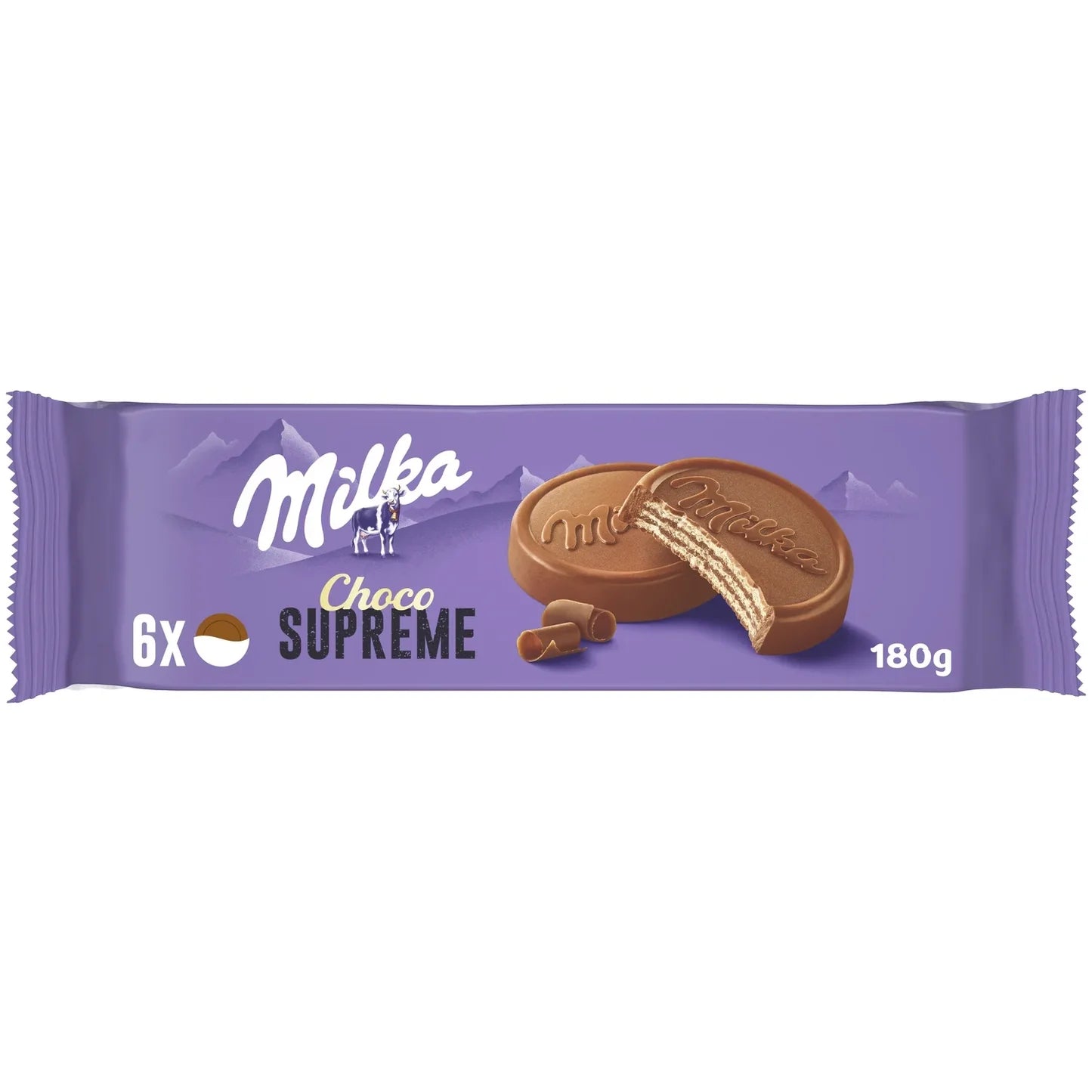 Milka