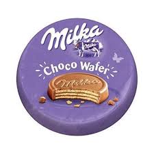 Milka