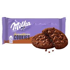 Milka