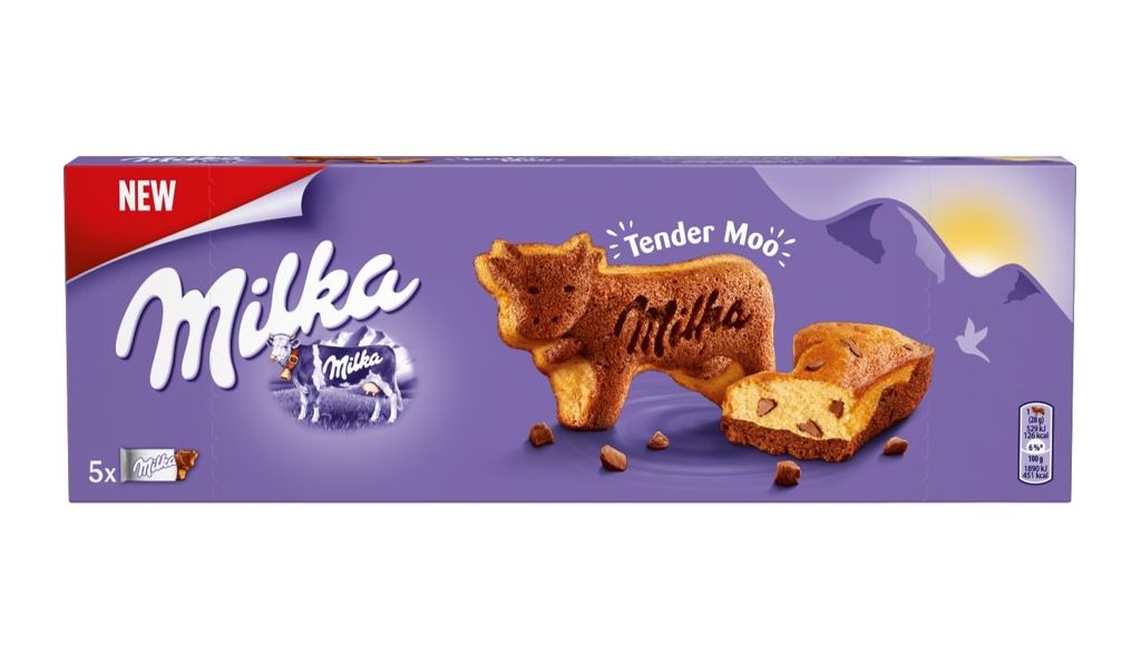 Milka