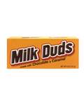 milk duds