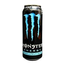 Monster