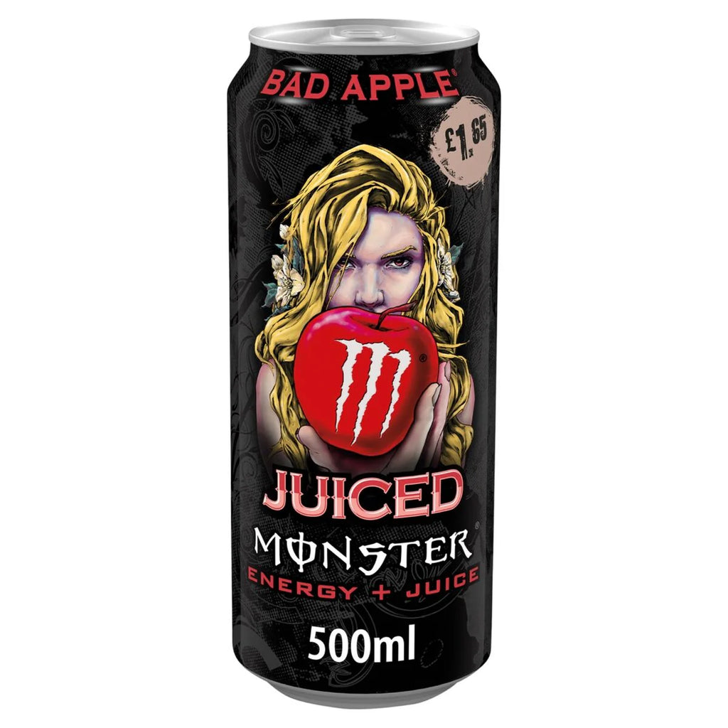 Monster