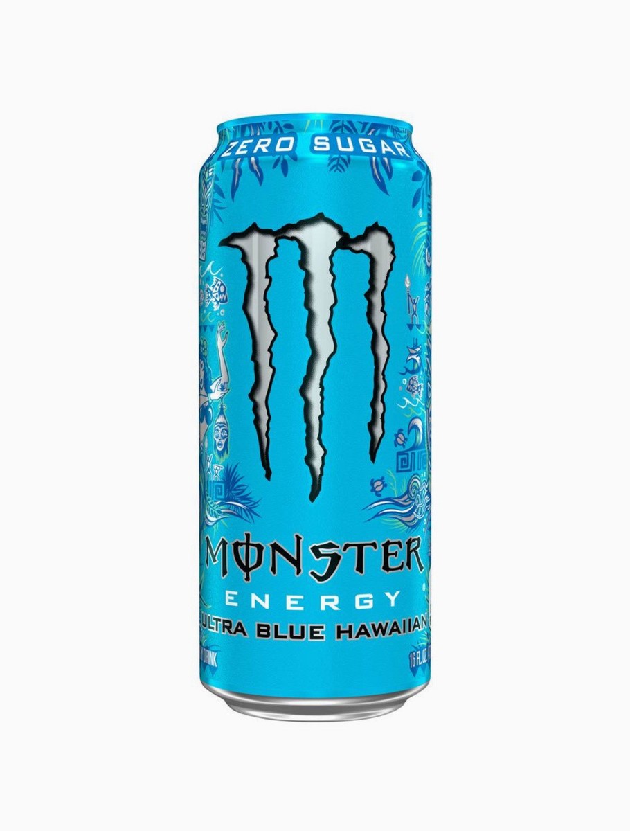 Monster
