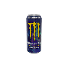 Monster