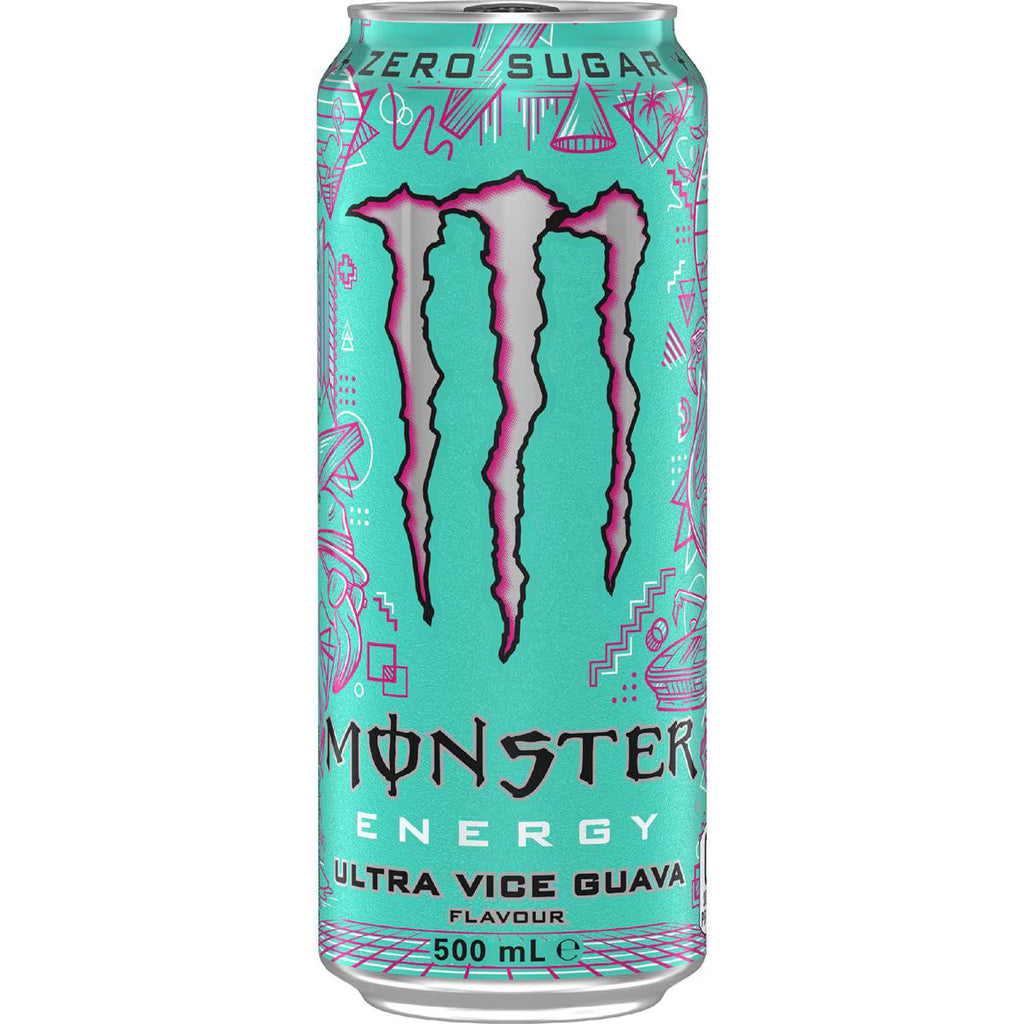 Monster