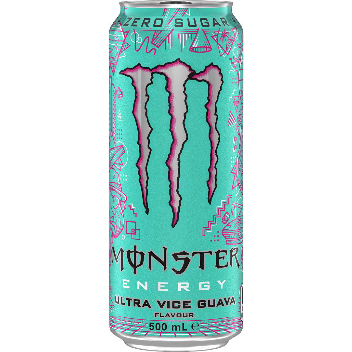 Monster