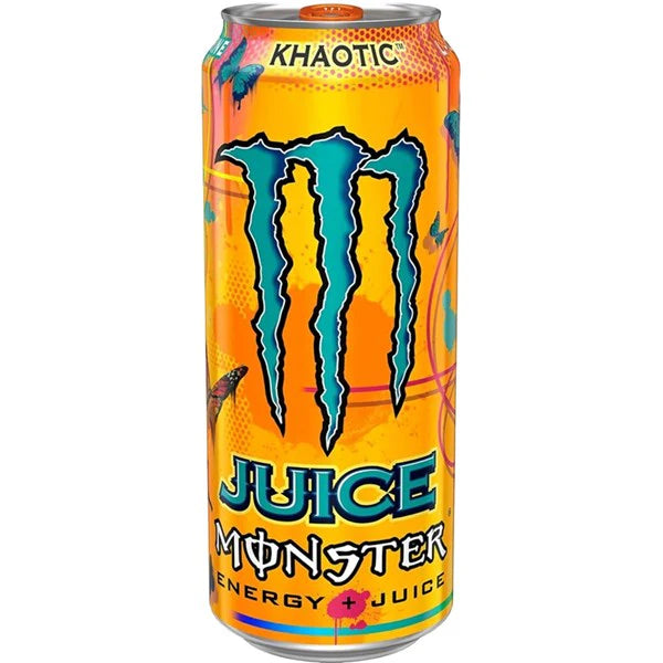 Monster