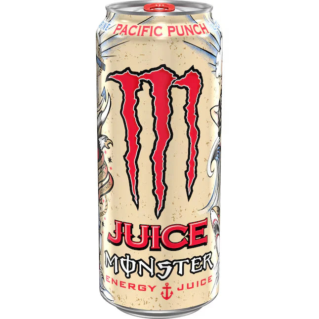 Monster