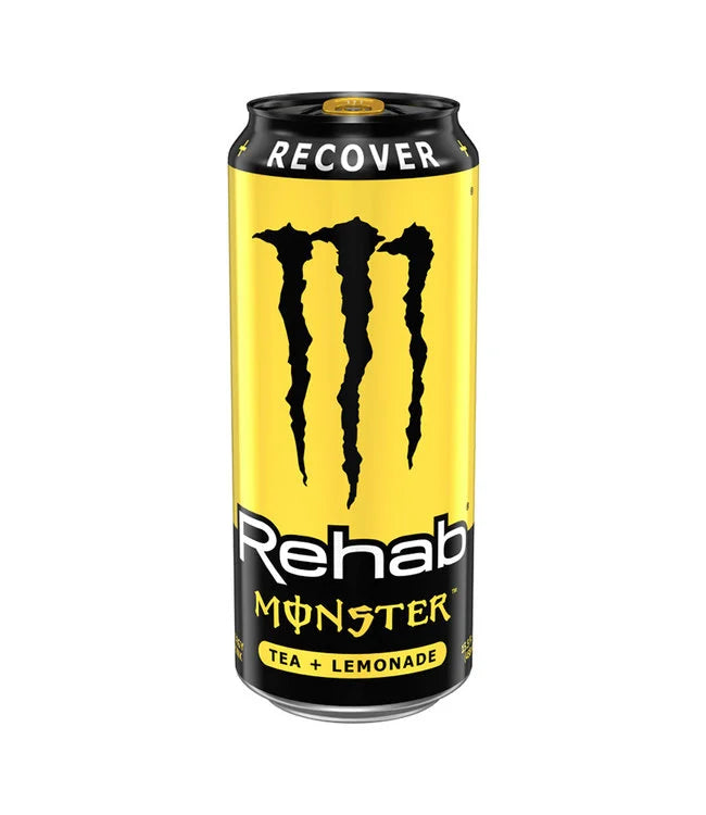 Monster