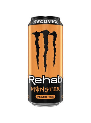 Monster