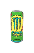 Monster