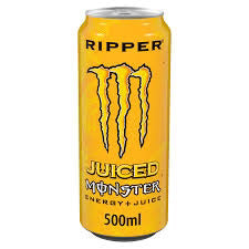 Monster