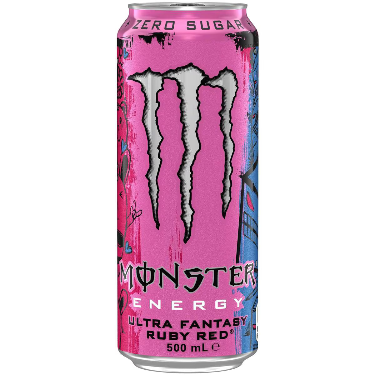 Monster