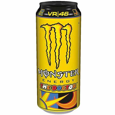 Monster