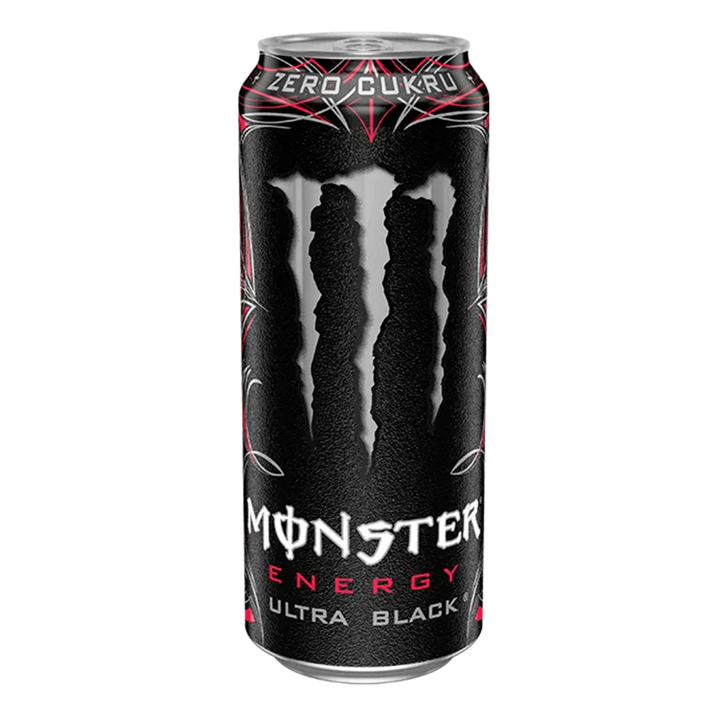 Monster