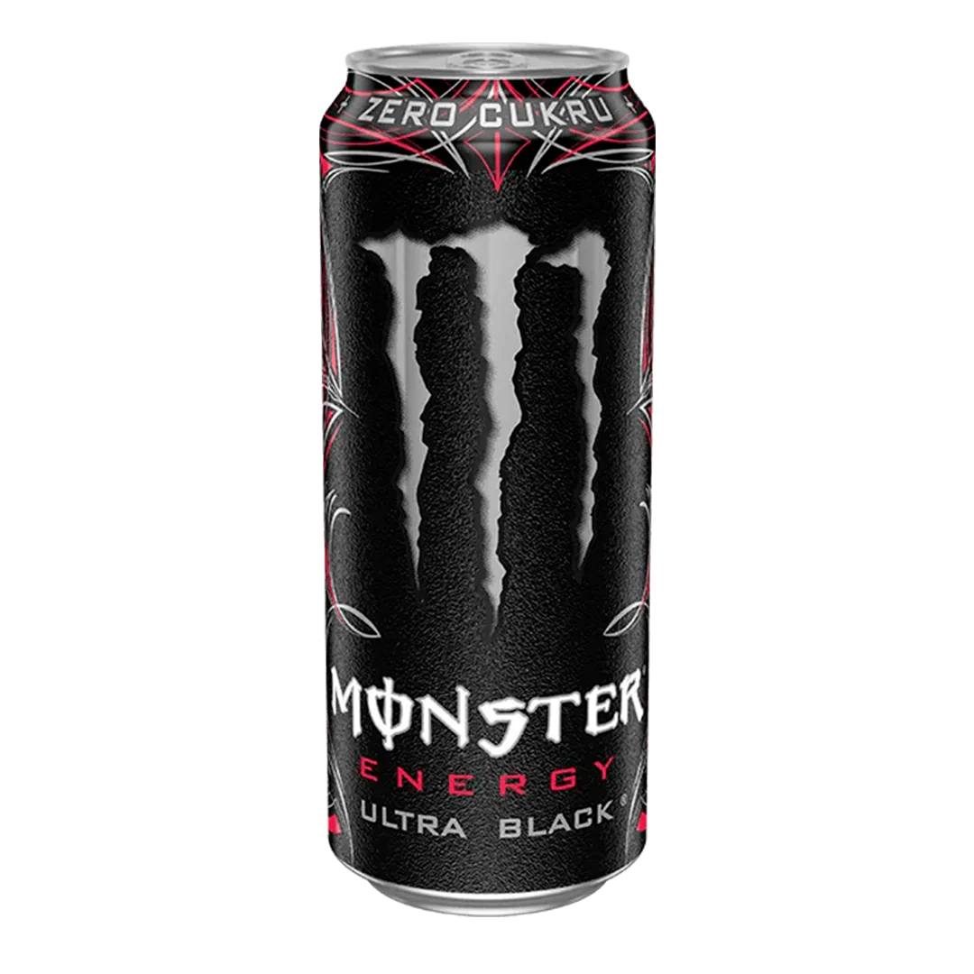 Monster