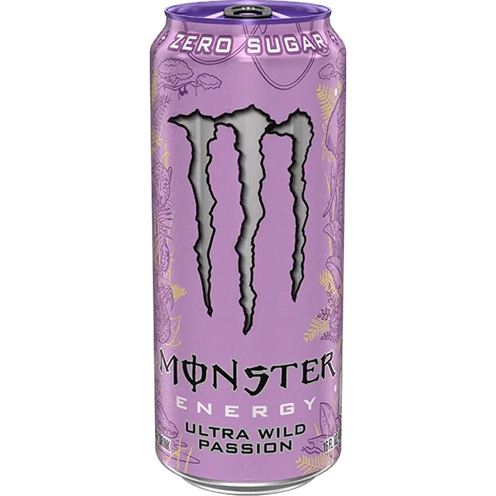Monster