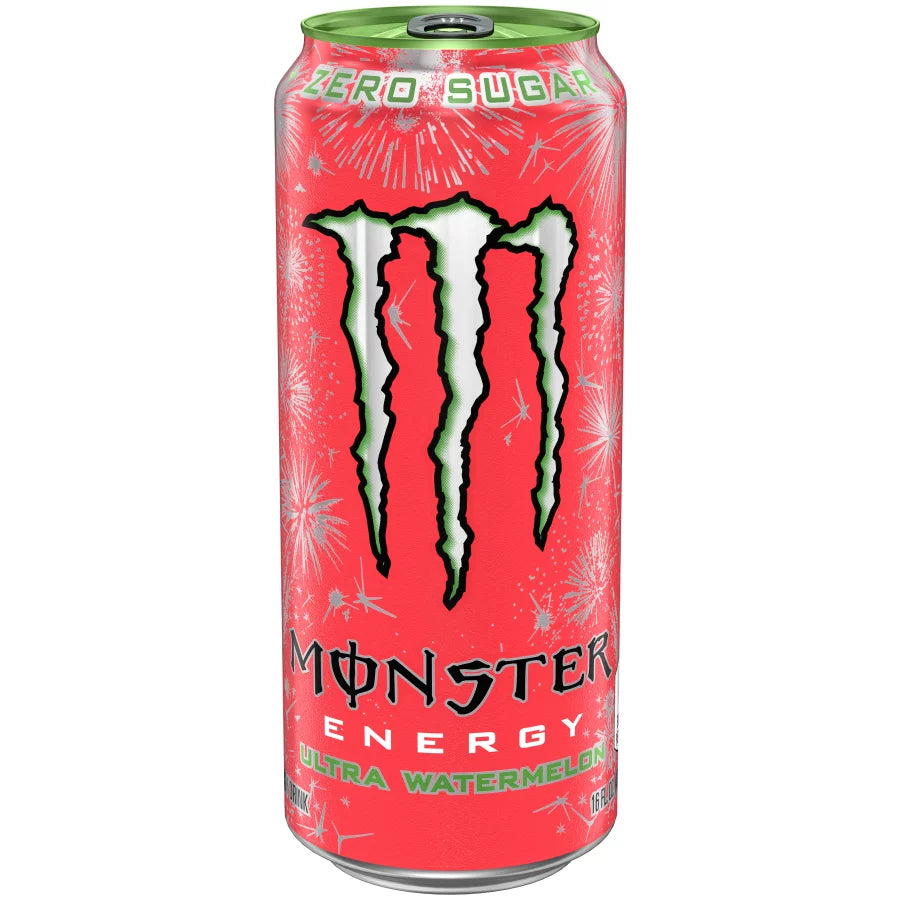 Monster