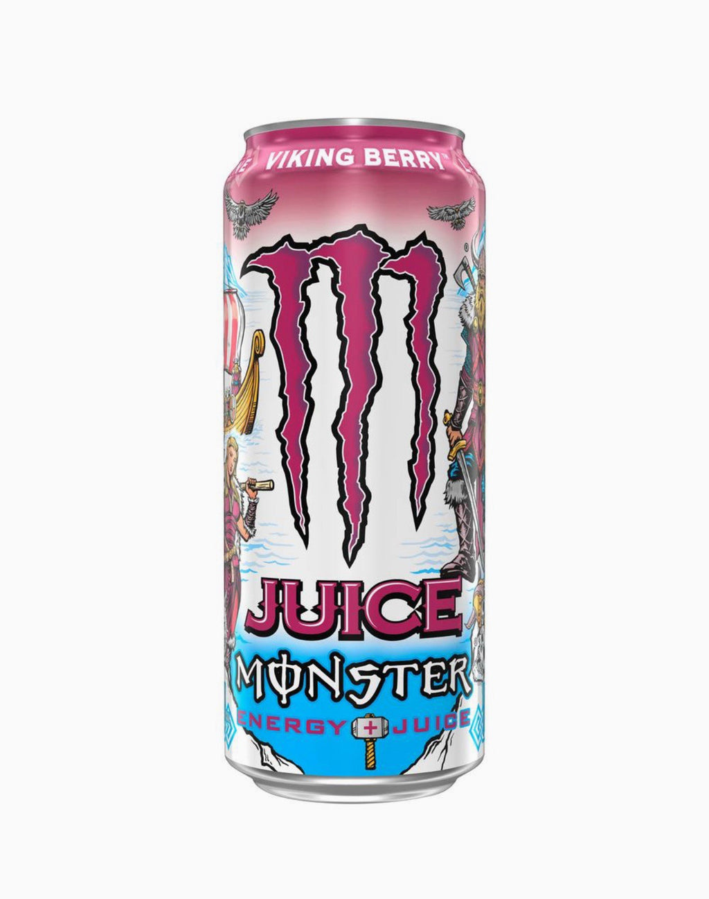 Monster