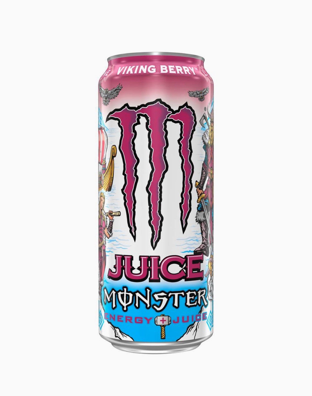 Monster