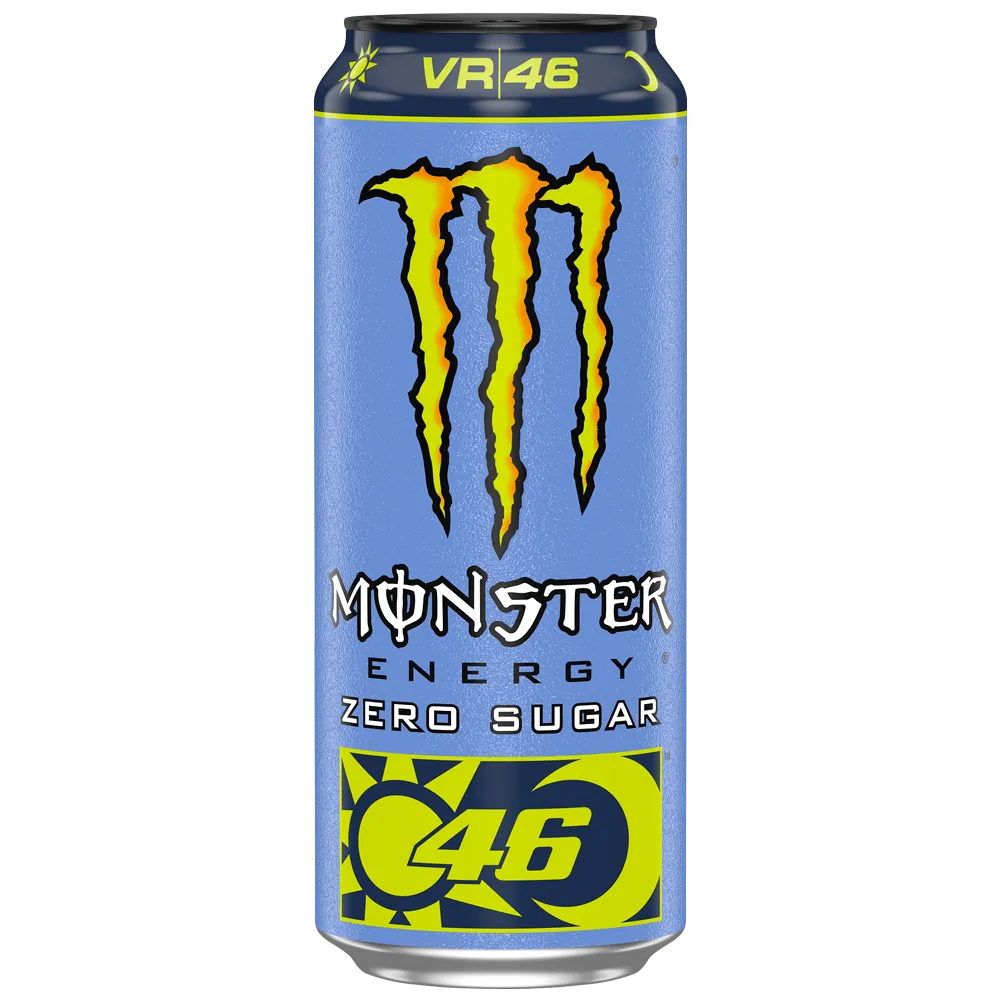 Monster