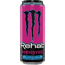 Monster