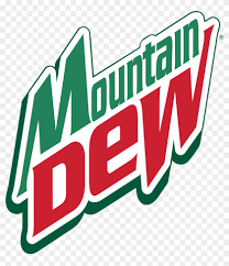 Mtn Dew