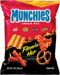 Munchies