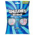 Shades  By Niko