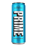 Prime energy