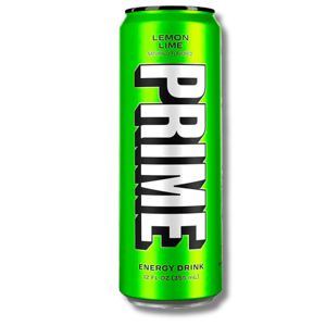 Prime energy