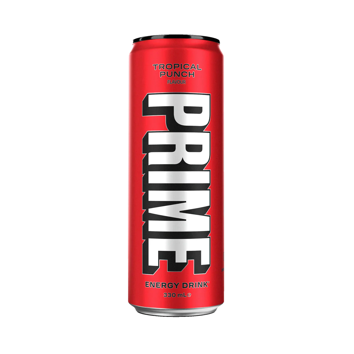 Prime energy
